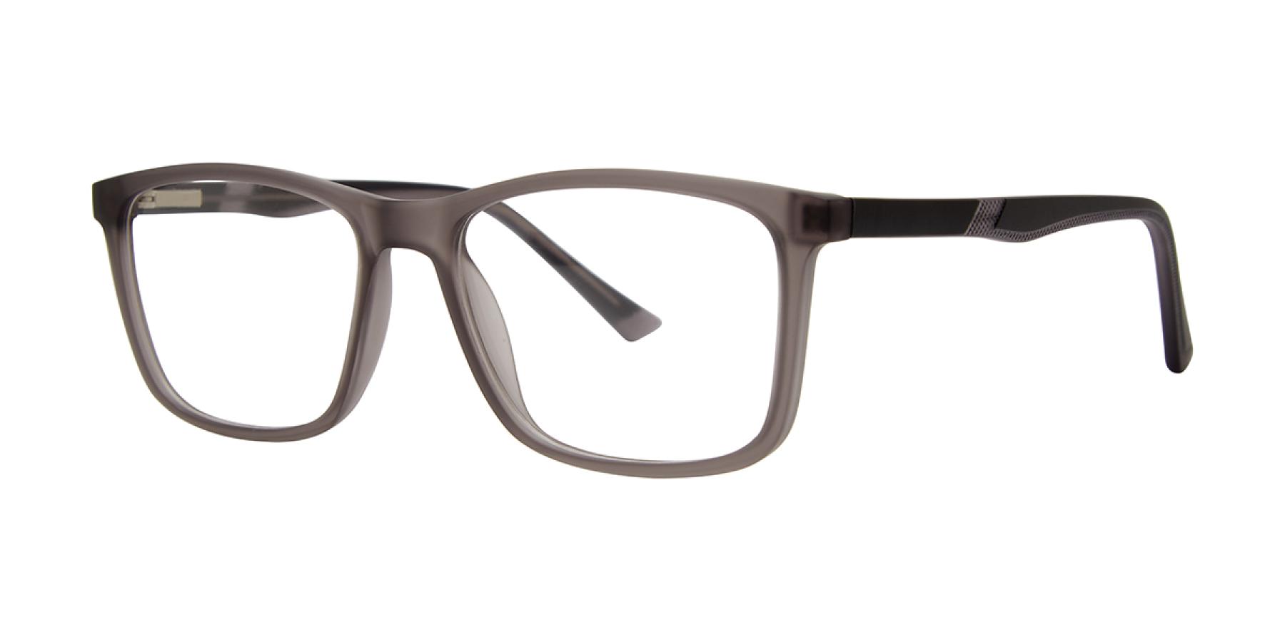 Gafas